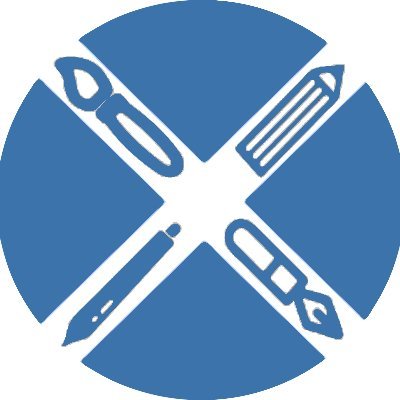 CLAN-COMICS OPEN FOR SUBMISSIONSさんのプロフィール画像