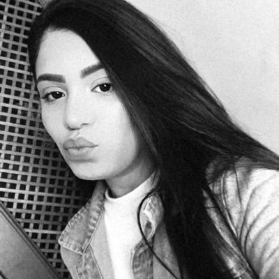 TSB ❤️👩🏻‍⚕️
