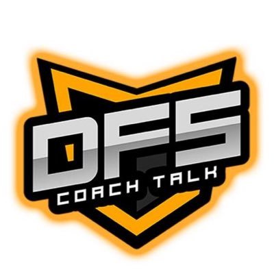 DFSCoachTalk Profile Picture