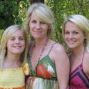 Stacy Barton - @crackerv - Twitter