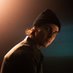 ross copperman (@rosscopperman) Twitter profile photo ross copperman (@rosscopperman) Twitter profile photo