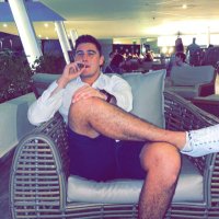 Ellis (@ellishalpine) 's Twitter Profile Photo