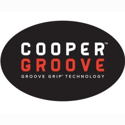 Groove Grip Grips

Creating game changing grips for golfers, baseball players and drummers.