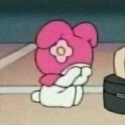 paltaymar's profile picture. Para sobrecompartir soy buena