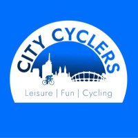 Lagos City Cyclers 🚲🚲🚲(@CityCyclersNg) 's Twitter Profile Photo