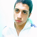 Jose Arcos - @J_Killuminati - Twitter
