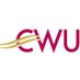 CWUNorthAnglia (@cwunorthanglia) Twitter profile photo CWUNorthAnglia (@cwunorthanglia) Twitter profile photo