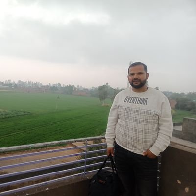 youth Congress assembly coordinator (SM ) jubbal nawar Kotkhai