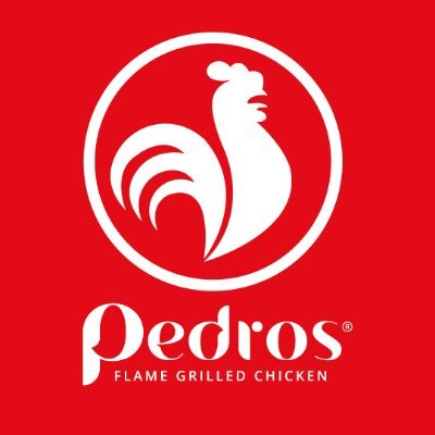 South Africa’s Fastest-Growing, Most Exciting Chicken Franchise! Great Flame-Grilled Chicken… Great Prices.