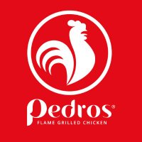 Pedros(@PedrosChicken) 's Twitter Profileg