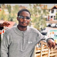 Le phénix (@ndooleb) 's Twitter Profile