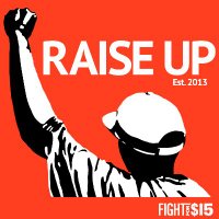 NC Raise Up(@RaiseUpfor15) 's Twitter Profileg