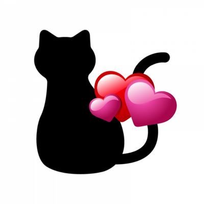 cocoaren0123rn's profile picture. ᴿᴱᴺ(๑´ｰ`๑人๑´ｰ`๑)ᴷᴬᴵ
永瀬廉を応援しています♡　King & Princeもね