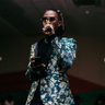 Kray_TKC's profile picture. Son of Bishop Charisma Evangel
Member of @tkcghana
#Music
The Intoxication of God's Music
Not Your Regular Son of God