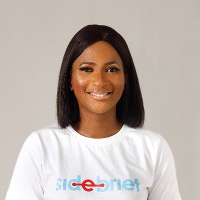 meet__eunice Profile Picture