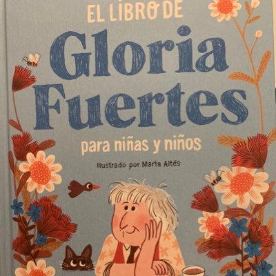 MARTAARENAS3's profile picture. 