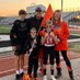 Kevin Snider (@coachsnider11) Twitter profile photo Kevin Snider (@coachsnider11) Twitter profile photo