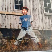 eirik (@v0lkerschlacht) 's Twitter Profile