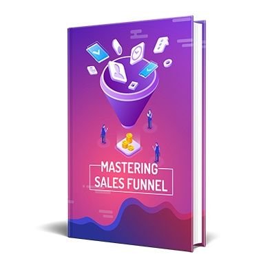 Smartmoneyaffi1's profile picture. I am UK Forces and started an online business 3 yrs ago. I teach how to build a long term business using the only software you need below