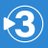 Local3Weather avatar