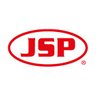 JSPSafetyUSA's profile picture. JSP - leading manufacturer of Innovative PPE and Site, Facility Safety Products.