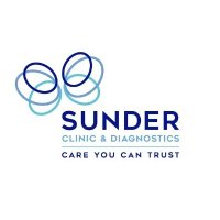 Sunder Clinic and Diagnostics(@ClinicSunder) 's Twitter Profile Photo