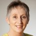 Rebecca Hodgson (@rebeccahodgs) Twitter profile photo Rebecca Hodgson (@rebeccahodgs) Twitter profile photo