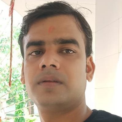 JAIPRAK49010132's profile picture. 