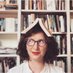 Manderley Press (@manderleypress) Twitter profile photo Manderley Press (@manderleypress) Twitter profile photo