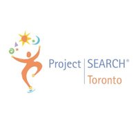 ProjectSEARCHTO(@ProjectsearchTo) 's Twitter Profile Photo