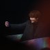๋๊นจ (@waitingforill) Twitter profile photo ๋๊นจ (@waitingforill) Twitter profile photo