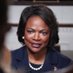 Rep. Val Demings Profile picture