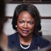 Former Congresswoman Val Demings (@repvaldemings) Twitter profile photo Former Congresswoman Val Demings (@repvaldemings) Twitter profile photo