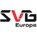 SVG Europe (@svgeurope) Twitter profile photo SVG Europe (@svgeurope) Twitter profile photo