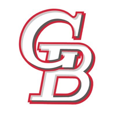 GBHSaacps Profile Picture