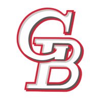 Glen Burnie High School (@gbhsaacps) 's Twitter Profile