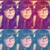 l3 E G ♈ (@l3rowneyedgirl) Twitter profile photo l3 E G ♈ (@l3rowneyedgirl) Twitter profile photo