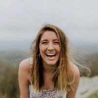 Nikki Van Lanen (@nikki_vanlanen) 's Twitter Profile
