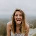 Nikki Van Lanen (@nikki_vanlanen) Twitter profile photo Nikki Van Lanen (@nikki_vanlanen) Twitter profile photo