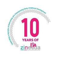 ZINECDA (@zinecda) 's Twitter Profile Photo ZINECDA (@zinecda) 's Twitter Profile Photo