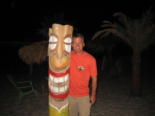 phinstotheleft's profile picture. Was a pirate in a previous life. Love to feel the sand between my toes and sun on my skin, I passed that on to my family. Livin my life like a song.