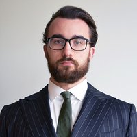 Hugo von Essen (@hugovonessen) 's Twitter Profile