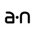 an_artnews (@an_artnews) Twitter profile photo an_artnews (@an_artnews) Twitter profile photo