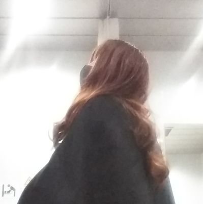 taroko_da's profile picture. 