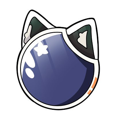 catmooncoin Profile Picture