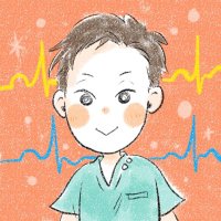 ぺいぺい (@ecgpt2) 's Twitter Profile