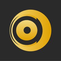 IOTA Content Creators (@iotacontentdao) 's Twitter Profile