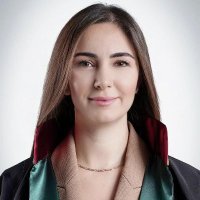 Dilşad Ayça İNCE ERDOĞAN (@dilsadaycaie) Twitter profile photo