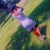 Sarah Okoth (@sarahokoth11) Twitter profile photo Sarah Okoth (@sarahokoth11) Twitter profile photo