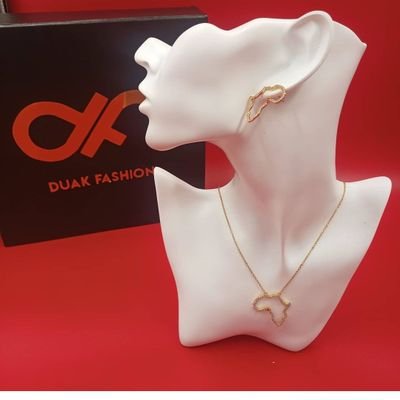jewellery company that meets all your jewellry needs
